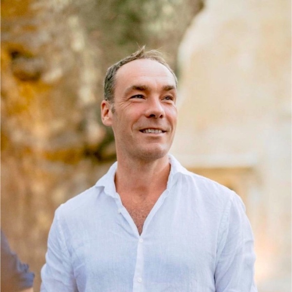 Dr. Frank Müller